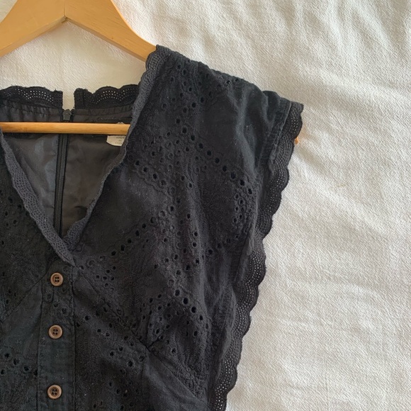 Urban Outfitters Jumpsuit - Picture 2 of 3